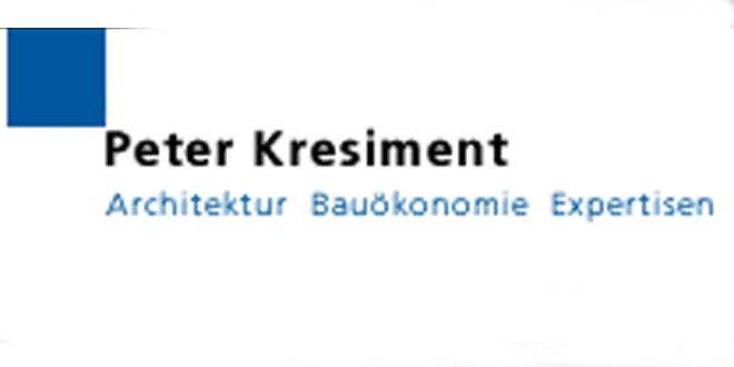 Peter Kresiment