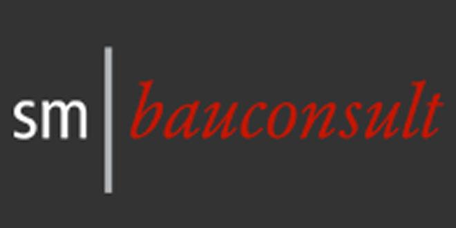 sm bauconsult ag