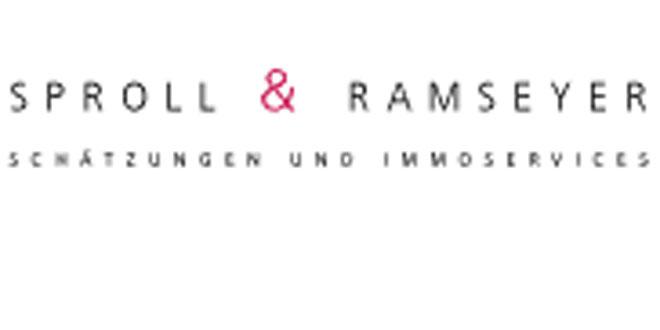 Sproll & Ramseyer