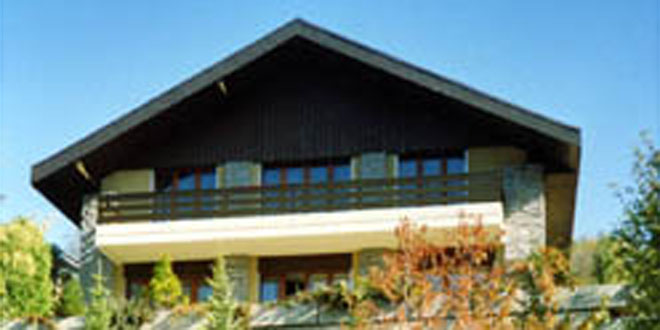 Beratung-Immobilien-Treuhan