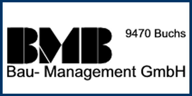 BMB Bau-Management GmbH