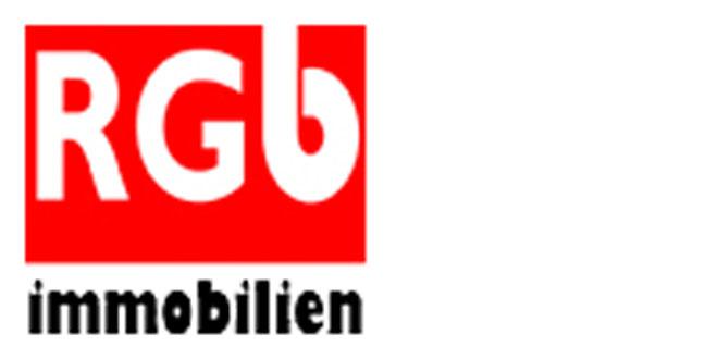 RGb immobilien gmbh Immobil